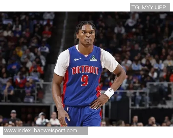 奥萨尔持球能力出众将成为球队进攻新武器