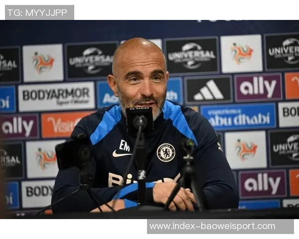 切尔西赛季末评估马雷斯卡输给巴萨阿森纳或不影响前景