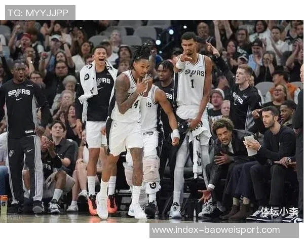 文班亚马展现绝对统治力坎宁安勇担重任谢泼德智商助力球队逆转胜利 文班亚马展现绝对统治力坎宁安勇担重任谢泼德智商助力球队逆转胜利