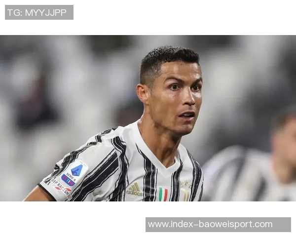 皮耶罗谈尤文轮换模式适应情况强调连续性不足影响球队表现 皮耶罗谈尤文轮换模式适应情况强调连续性不足影响球队表现