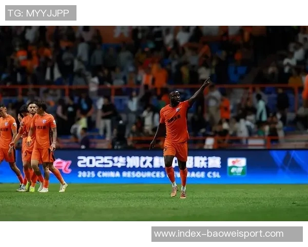 云南玉昆成功双杀天津津门虎以2比0战胜对手展现强大实力