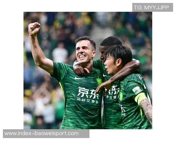 国安新任主帅塞蒂恩获信任成为近十年内第11位执教者 国安新任主帅塞蒂恩获信任成为近十年内第11位执教者