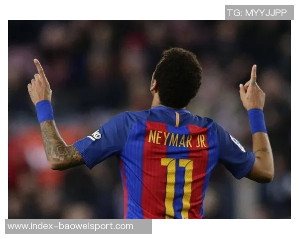 恩里克重返诺坎普感慨万千这场欧冠对我意义非凡 恩里克重返诺坎普感慨万千这场欧冠对我意义非凡