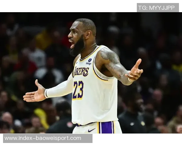 詹姆斯回顾年轻理想与现实差距现阶段无法接受家庭主妇角色 詹姆斯回顾年轻理想与现实差距现阶段无法接受家庭主妇角色