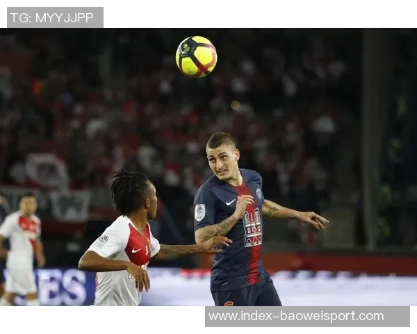 维拉蒂被推荐给尤文等俱乐部但尚未有实质性接触