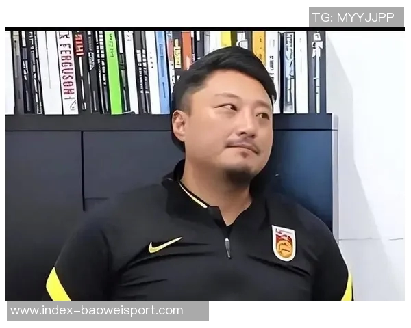 王洪亮强调土帅对队员的深刻理解唯有努力才能真正解决问题 王洪亮强调土帅对队员的深刻理解唯有努力才能真正解决问题