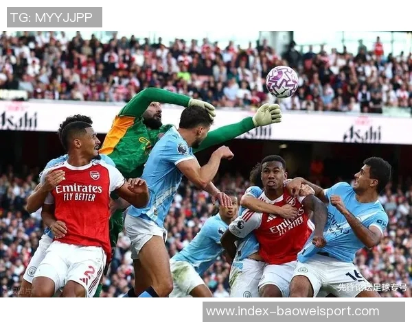 阿森纳本赛季英超再遇半场落后挑战如何逆转曼城平局与纽卡胜利的启示