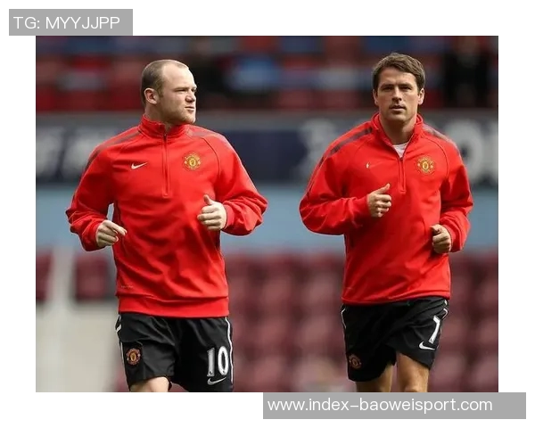 18岁谁更强欧文自信发言鲁尼表示尊重前辈观点 18岁谁更强欧文自信发言鲁尼表示尊重前辈观点