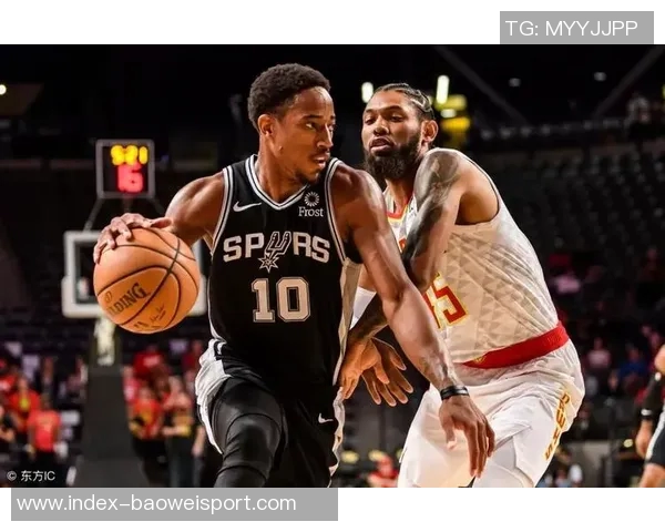 伊莱莫哈勒盛赞内马尔称其为偶像并坚定信念球队实力强大