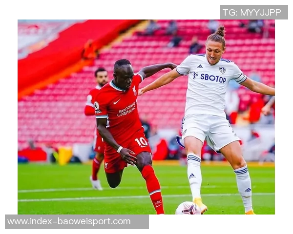 切尔西领悟瓜帅轮换策略的深意与利兹联欧冠之战的启示