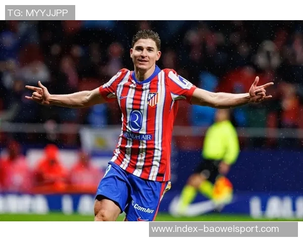 阿尔瓦雷斯重返马竞合练引关注卡尔多索缺席训练令人担忧 阿尔瓦雷斯重返马竞合练引关注卡尔多索缺席训练令人担忧