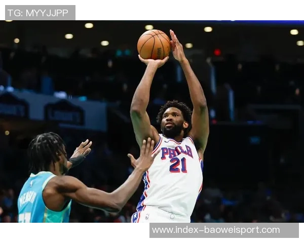 76人客场挑战雄鹿恩比德因伤缺席乔治状态良好可参赛