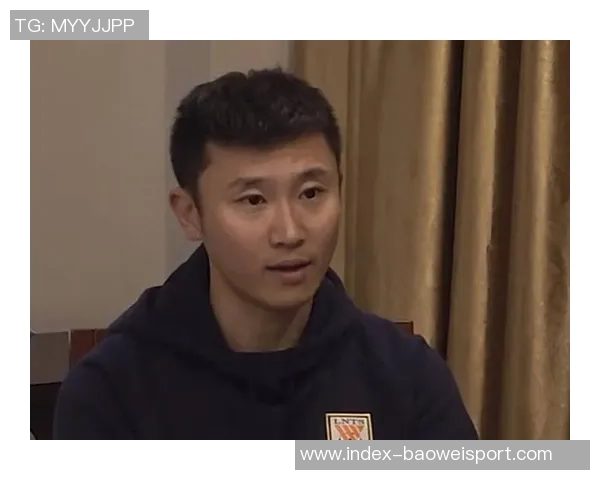 周海滨担任U15国足主教练40岁前国脚开启新征程 周海滨担任U15国足主教练40岁前国脚开启新征程