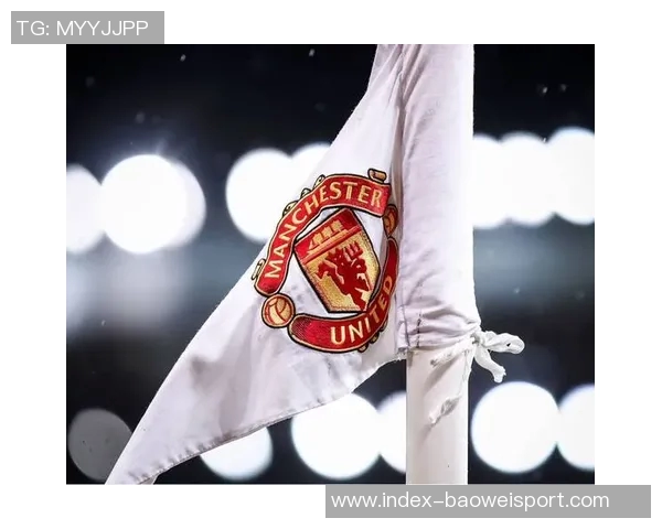 前竞购者批评曼联重金投入却忽视团队建设成果不彰 前竞购者批评曼联重金投入却忽视团队建设成果不彰