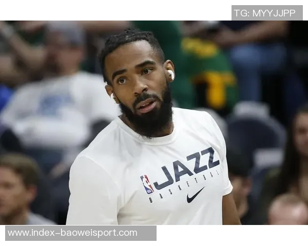 康利赞华子休赛期积极组织训练展现领袖气质显著提升 康利赞华子休赛期积极组织训练展现领袖气质显著提升