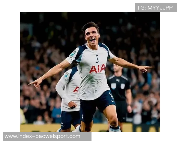 曼城迎战桑德兰七连胜历史回顾上次失分竟是2014年 曼城迎战桑德兰七连胜历史回顾上次失分竟是2014年