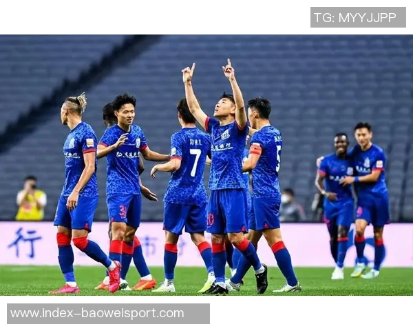 上海申花在U21联赛决赛阶段第七轮以4-0战胜津门虎荣获积分榜第三名 上海申花在U21联赛决赛阶段第七轮以4-0战胜津门虎荣获积分榜第三名