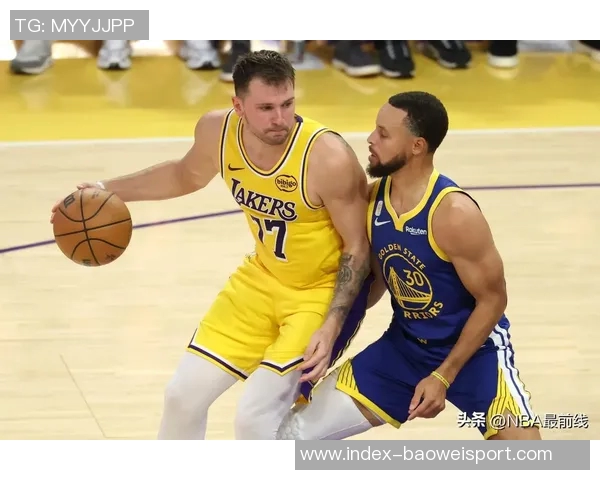 本赛季单打得分榜揭晓鲍威尔领跑米切尔紧随其后SGA与东契奇并列第三