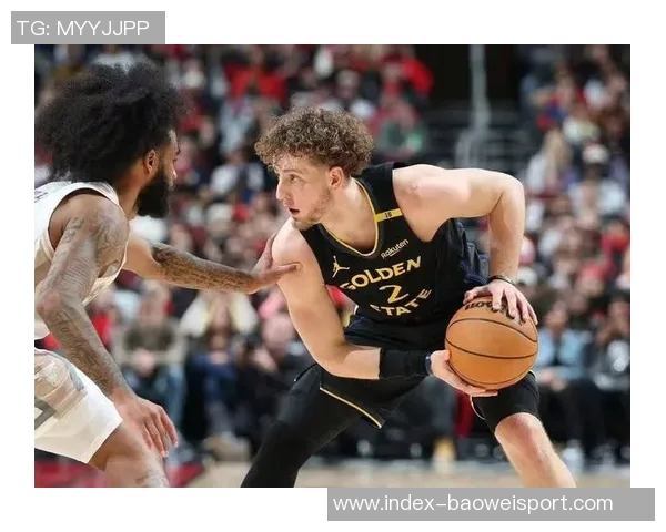 怀特下半场狂砍25分自信发言关键球绝不失手 怀特下半场狂砍25分自信发言关键球绝不失手