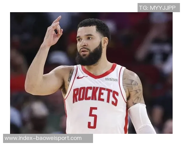 范乔丹或成最佳选择火记警告勿轻易更换吹杨与三球影响防守体系 范乔丹或成最佳选择火记警告勿轻易更换吹杨与三球影响防守体系