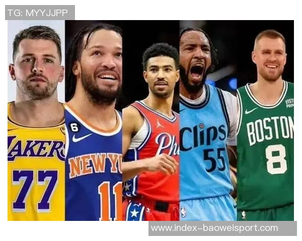 浓眉称赞球队阵容深度九到十名球员具备轮换实力