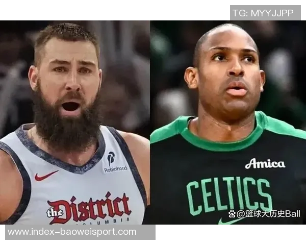 瓦兰谈掘金内线战术重视享受在球队的比赛体验与成长