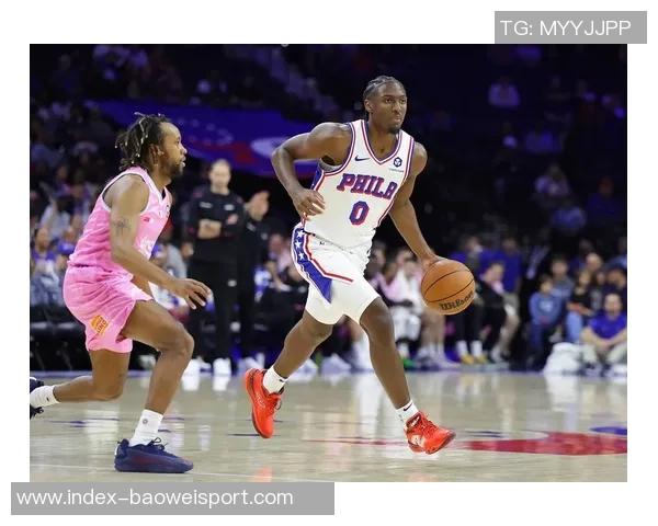 贝弗利坚信即便恩比德缺阵76人凭借乔治和马克西也能顺利晋级季后赛 贝弗利坚信即便恩比德缺阵76人凭借乔治和马克西也能顺利晋级季后赛