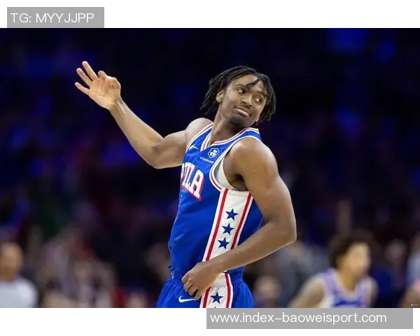 马克西拼尽全力独自抗衡双加时创下52分钟新纪录超越哈登成为本赛季联盟第一 马克西拼尽全力独自抗衡双加时创下52分钟新纪录超越哈登成为本赛季联盟第一