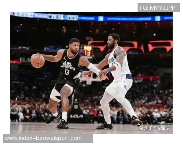 卢指导强调早早让小卡参与比赛是教练的重要责任与使命