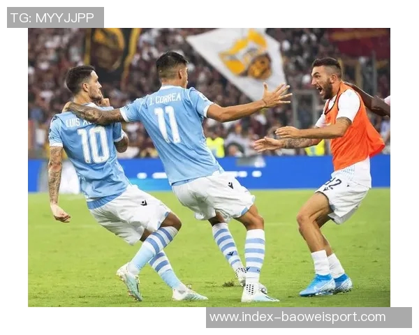 内斯塔回忆父亲拒绝罗马邀约或将有机会执教拉齐奥