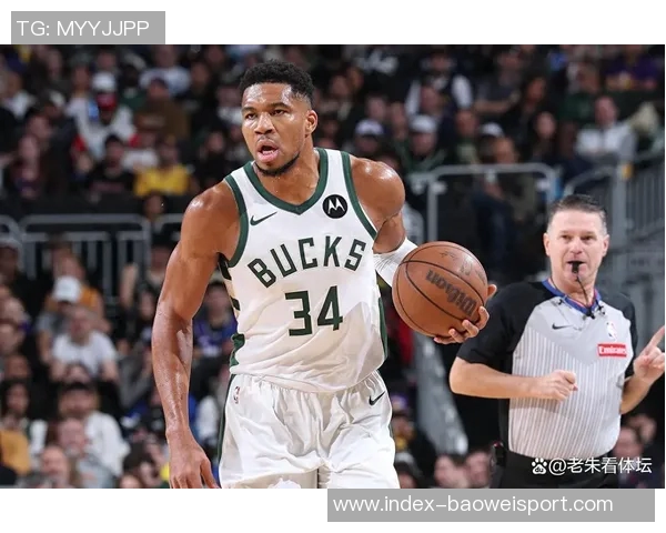 字母哥临时缺席比赛引发老里惊讶称完全没有准备和心理预期 字母哥临时缺席比赛引发老里惊讶称完全没有准备和心理预期