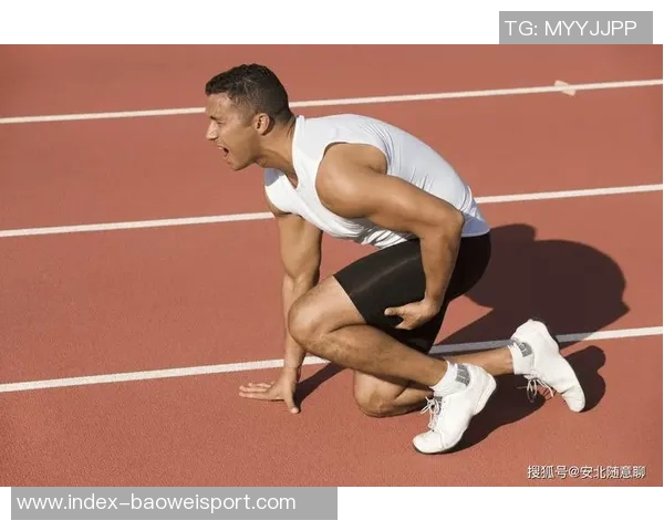 奔跑的联盟:球员腿部肌肉损伤现象引发广泛关注与讨论