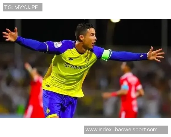 2026世界杯前瞻：梅罗告别舞台国足新星助力崛起之路