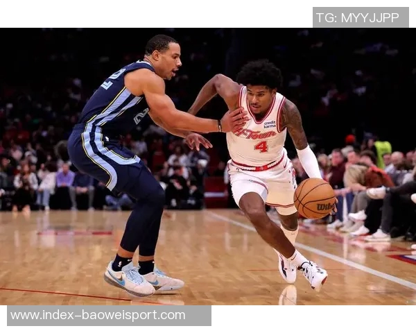 杰伦格林开季仅出战15场遭遇伤病困扰连续两季全勤的他何以如此脆弱