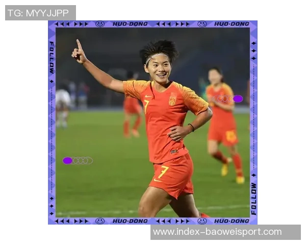 2025年中国女子金球奖候选名单揭晓王霜张琳艳领衔霍悦欣入选引关注