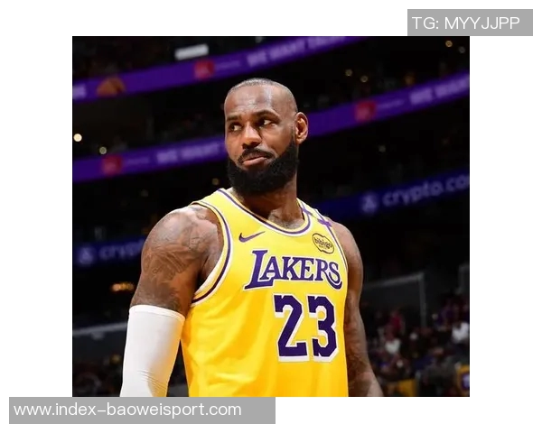 詹姆斯出战背靠背成疑湖人对决猛龙胜率微弱差距分析