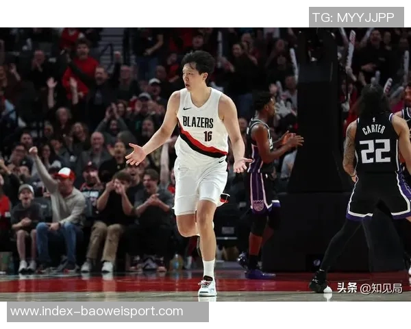 杨瀚森在G联盟7场比赛中展现全能表现场均167分99板34助14帽命中率超五成