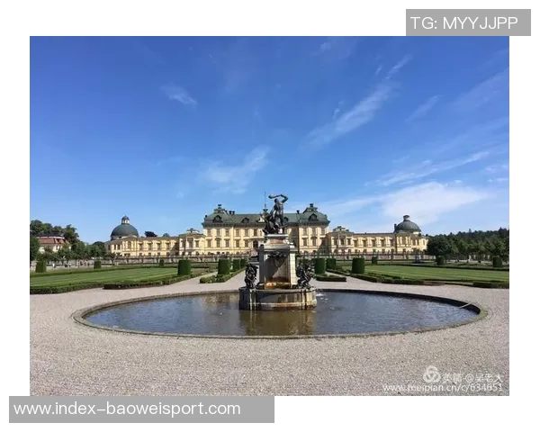 克罗斯盛赞偶像约翰米库表示永远不敢自比于他