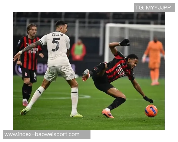 拉齐奥近期对阵AC米兰表现出色近4场赛事收获2胜1平1负