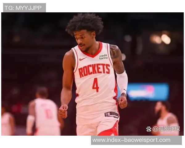 独行侠与掘金首发阵容解析浓眉对决约基奇小内姆哈德继续首发出战