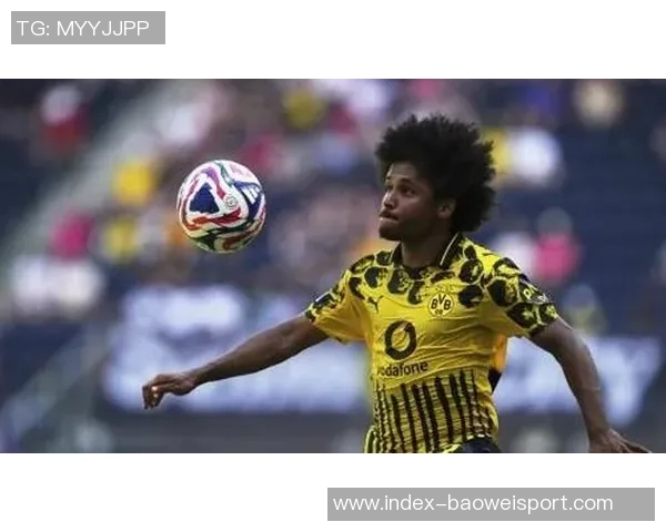 曼联关注阿德耶米多特明言转会费需超8000万欧才能放人