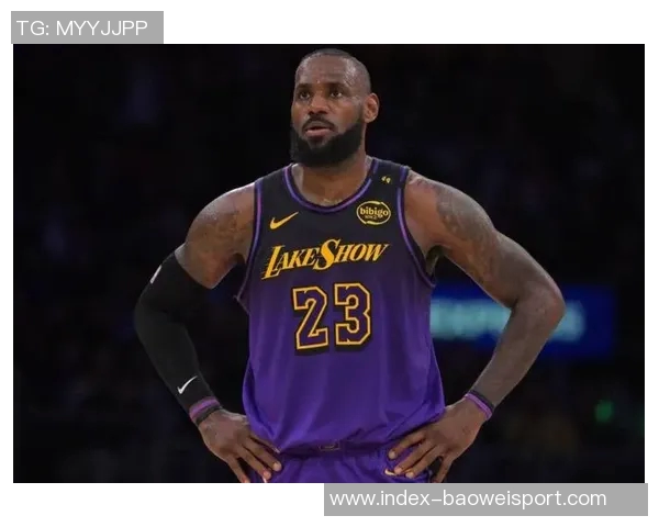 41岁詹姆斯仍具市场价值若离开湖人勇士快船独行侠骑士或成新东家