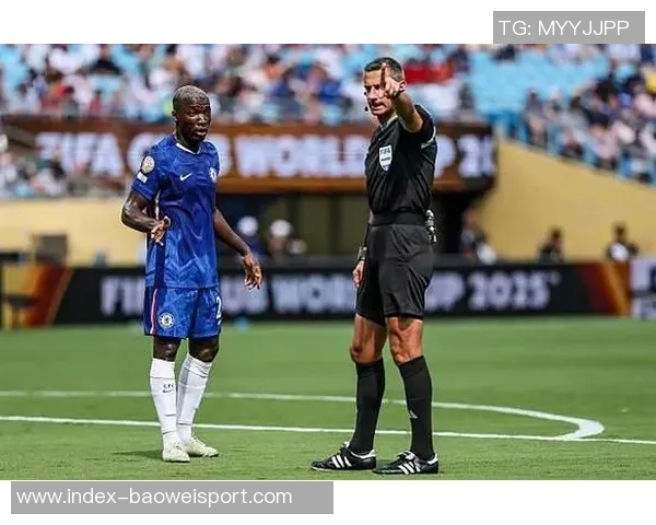 2025年黄牌榜揭晓凯塞多以23张黄牌领跑卡雷拉斯和莱默尔紧随其后