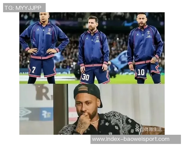 44岁前巴黎球星内内加盟巴丙球队创下生涯效力16支俱乐部的新纪录