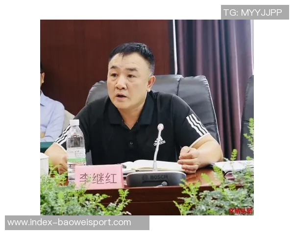 卡位战即将打响明日19点迎战湖北文旅全力争胜不容错过