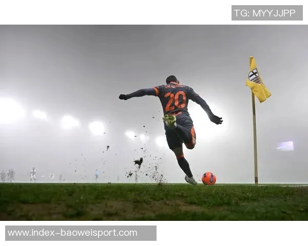 米兰助教直言意甲争议不断强调帕尔马进球应判犯规