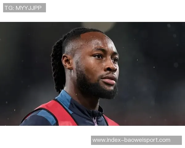 天空体育报道塞梅尼奥解约金条款生效曼城与其深入谈判中