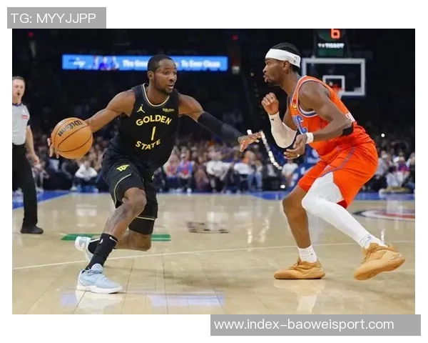 东部球队争抢浓眉勇士也对其表现出兴趣