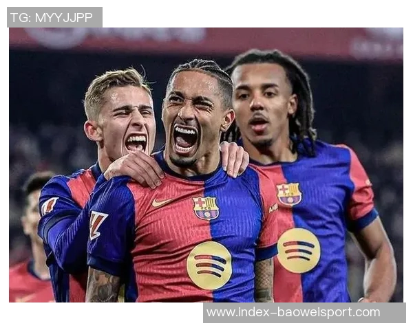 2025年巴萨世体民调结果揭晓佩德里荣膺最佳球员霍安加西亚获最佳引援称号