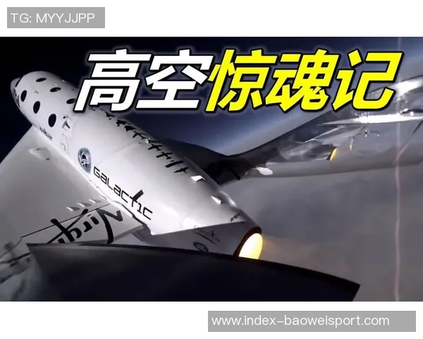 控制哈登出场时间的重要性卢和弗兰克的深刻见解与船记分析